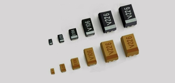 什么是鉭電容？請(qǐng)看鉭電容起源科普