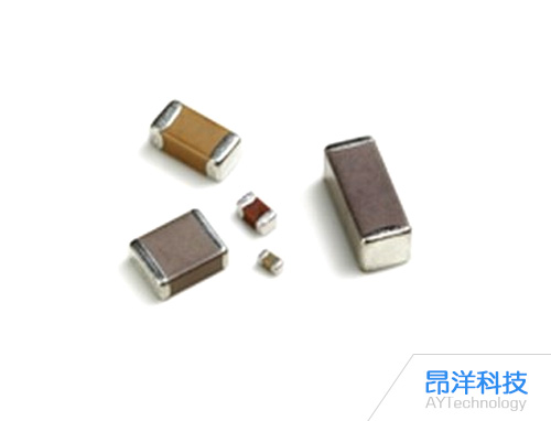 [貼片電容規(guī)格]怎么辨認(rèn)三星貼片電容電阻？