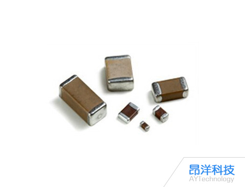 三星貼片電容有哪些特點(diǎn)？使用效果如何？